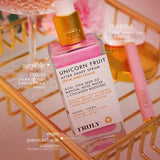 OFERTA TRULY ORIGINAL🌺Aclara, Suaviza y Protege tu Piel Íntima con Truly🤩