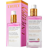 OFERTA TRULY ORIGINAL🌺Aclara, Suaviza y Protege tu Piel Íntima con Truly🤩
