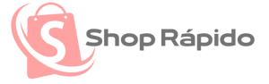 SR