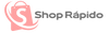 SR
